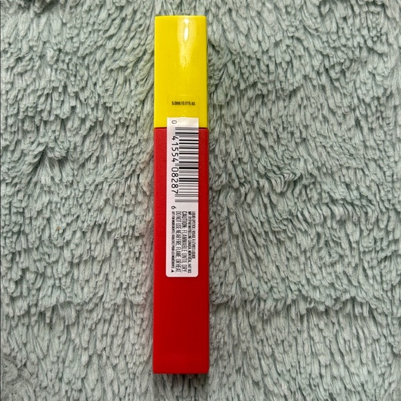 Body Bundle - Picture 9 of 10